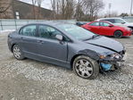 Honda Civic 2010
