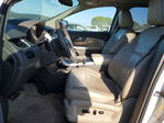 Ford Edge 2011