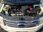 Ford Edge 2008
