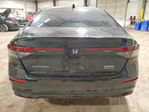 Honda Accord 2025
