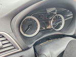 Nissan Sentra 2015