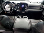 RAM 2500 2020