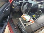 Hyundai Veloster 2013