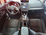 Subaru XV 2014