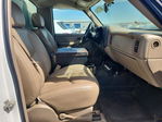 Chevrolet Silverado 2006