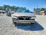 Buick Century 2003