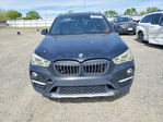 BMW X1 2016