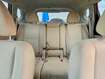 Nissan Rogue 2015