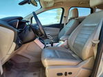 Ford C-MAX 2014