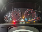 BMW Series 3 2015