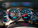 Chevrolet Silverado 2007