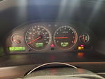 Volvo XC70 2004