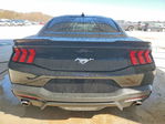 Ford Mustang 2024