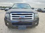 Ford Expedition 2013