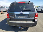 Ford Escape 2008