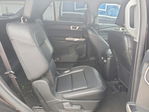 Ford Explorer 2022