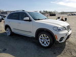 BMW X5 2013