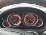 Mazda 6 2011