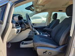 Chrysler Pacifica 2018