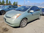 Toyota Prius 2007