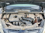 Ford C-MAX 2015
