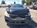 Honda Accord 2016