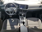 Volkswagen Jetta 2024