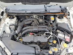 Subaru Impreza 2016