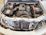 Chevrolet Colorado 2012