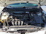 Mazda 3 2013