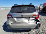 Subaru Outback 2019