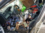Jeep Cherokee 2008