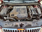 Buick LaCrosse 2013