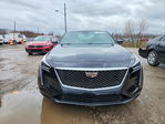 Cadillac CT6 2020