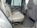 Ford Expedition 2001