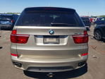 BMW X5 2011