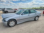 BMW Series 3 1997
