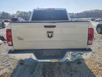RAM 1500 2019
