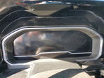 Chevrolet Silverado 2024