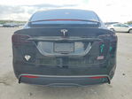 Tesla Model X 2023