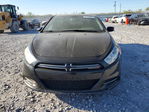 Dodge Dart 2014