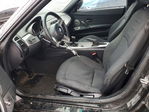 BMW Z4 2003