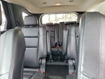 Dodge Durango 2019