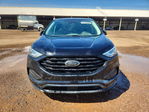 Ford Edge 2022