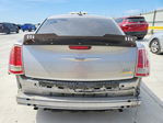 Chrysler 300 2014