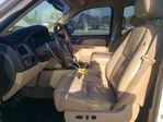 GMC Sierra 2011