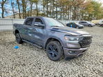 RAM 1500 2022