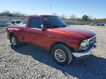 Ford Ranger 1999