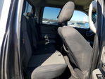 Dodge RAM 2012
