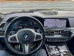 BMW X5 2021